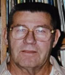 Robert "Bob" Pinson Obituary