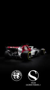 Red and white marlboro go kart, ayrton senna, formula 1. I Made This Mobile Wallpaper To Appreciate The C37 Hope You Guys Like It Formula1