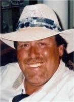 Jeffery Garrison Obituary (2016)