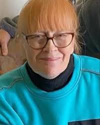 We are pretty sure you all know @christine.mann.9216 one of our club house  staff. Did you know that she was a member back in the early 70's. and that  her and her