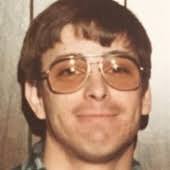 Obituary information for John Edward Bako