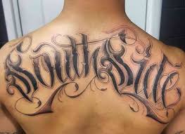 Golden rule tattoo, phoenix, az. Grand Avenue Tattoo Arizona North Dakota Tattoo Shops Top Tattoos Tattoos Tattoo Shop