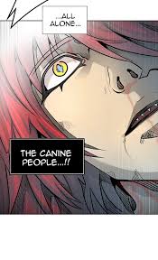 Tower of God - Lês Hentai Manga, Hentai comics, E hentai, 3D Hentai, Hentai  Anime online