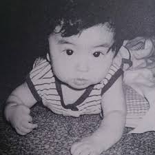 日本最传奇聋哑女！遭欺凌后堕落，靠笔成为银座妈妈桑，当议员后名震东京…_齐藤里_客户_工作