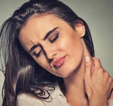 Washington DC December 2024 by Your Health Magazine