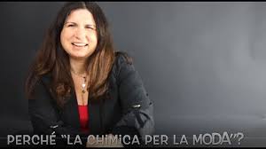 L'appartamento è composto da soggiorno con angolo cottura, disimpegno, 2 camere e 1 bagno. Editrice San Marco Youtube