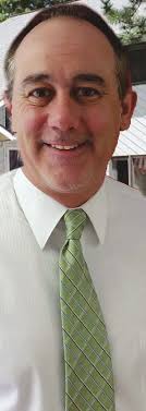 Putting the “unity” back in community