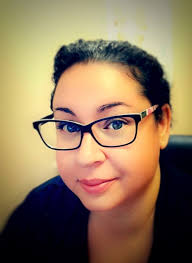 Bioidentical hormone therapy, testosterone, menopause, weight loss, Wegovy,  Ozempic, Mounjaro