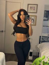 Posts with replies by Ninja-low taper fade!!! Meme (@angii_ticc)  X