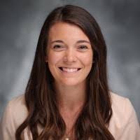 Anna Geisler's Instagram, Twitter & Facebook