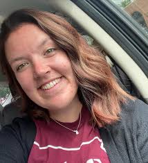 Morgan Benham Health + Fitness (@morganbenham.fitness) • Facebook