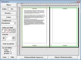 Visitenkarten erstellen chip download bilder kostenlos drucken from. Etiketten Druckerei 2017 Build 7 0 Download Computer Bild