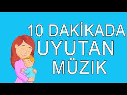10 Dakikada Uyutan Rahatlatici Mukemmel Muzik Ve Animasyon Youtube Youtube Sarkilar Animasyon