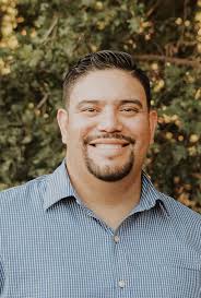 Sedgley poised to become Napa mayor; Painter, Narvaez lead for council