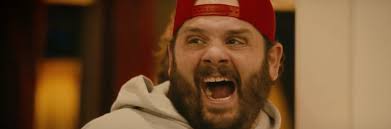 The Coca-Cola Company throws itself into 2024 with gusto