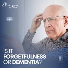 East Arkansas Area Agency