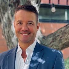 Wendy's has a bold vision for digital over the next three years and a plan  for how we'll get there.