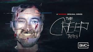 프라임 비디오: 101 Scariest Horror Moments of All Time, Season 1