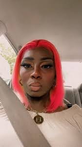 Martrice Brown (@martricebrown) • Instagram photos and videos