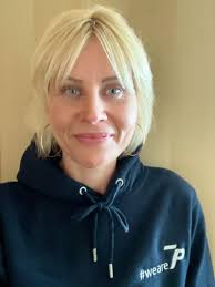 weare7p #weare7p #sevenprinciples #7p #pride #teamwork #dreamwork  #togetherstronger