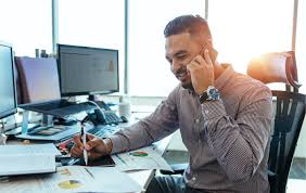 Most tax accountants struggle to see their families during tax season which leaves them feeling sad, upset, and especially worn out from missing those important. Project Accounting Concepts And Business Calculations Netsuite