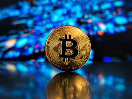 Take a look at the latest bitcoin news and get the overview of the tendencies in cryptocurrency market. J9tmjl1sc1zgym