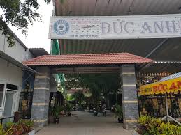 Tôi chỉ up lên đây để tránh mọi người bị lừa đảo. áº©m Thá»±c Tiá»c CÆ°á»i Ä'á»©c Anh