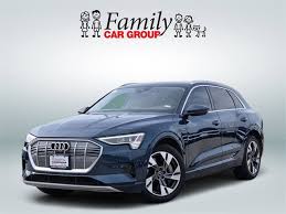 Image result for Galaxy Blue 2021 Audi