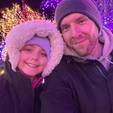 what does a memorial rock mean?