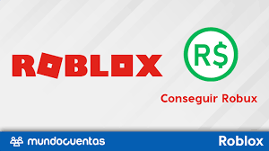 Download and install the updated version for free. Como Conseguir Robux Gratis En Roblox 5 Opciones