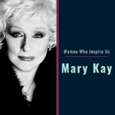 Brave & Mighty Girls