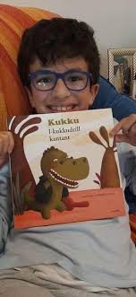 Many activities at De La Salle Junior School — La Salle