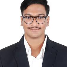 admissionopen2024 #campusplacement #jobplacement #campusplacement  #admissions #admissions2024 #admissionsopen #pgdmabm #pgdm #aicte  #agricultureeducation #foodandagribusinessschool