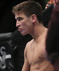 Sam Stout vs. Jeremy Stephens Expected for UFC 113 in Montreal