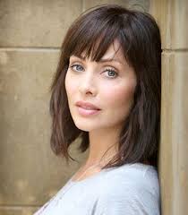 Photogallery of natalie imbruglia updates weekly. Die 67 Besten Ideen Zu Natalie Imbruglia Natalie Imbruglia Frisuren Styling Kurzes Haar