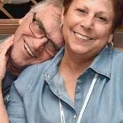 Bunnell Family Obituaries