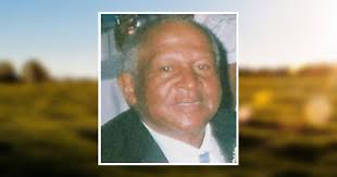 Henry Roussell, Jr. Obituary November 22, 2018