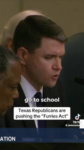 This is who you chose over me, District 17? Are y’all happy with this  choice?, You chose someone who intentionally and knowingly lies to you in  order to spread fear and division, rather than spending ...