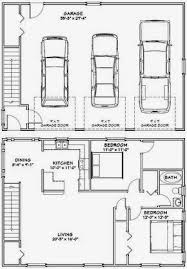 Top Steel Building Ideas Click Pic For Lots Of Metal Building Ideas Metalbuildinghomes Shophouseplans Garage Floor Plans Carriage House Plans Garage Plans