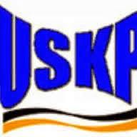 Kunci jawaban gambar disamping cuma cover saja silahkan lgsg download dibawah cara downloadnya tinggal buka terus tunggu 5. Download Latihan Soal Uskp Kabar Pajak