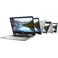 Bilgisayar Modelleri Ve Fiyatlari Lazimbana Bilgisayar Hoparlorler Usb