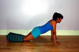 Hours may change under current circumstances Sankalpa Elsie S Yoga Kula Free Online Yoga Podcast Classes