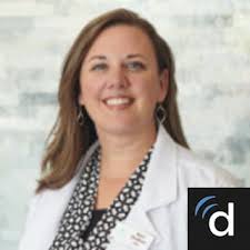 Best Cold sores or genital herpes Doctors in Baxter Springs, KS