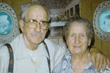 Minerd.com Biography of Jacob Adam and Laura Belle (Younkin) Shroyer of  Clay Run, PA