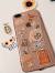 Tumblr Clear Phone Case Ideas
