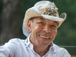 BBB 24': Vai ganhar? Isabelle tem arma secreta para vencer o reality,  Conheça o universo da best online roulette casinos