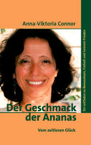 Amazon.com: Der Geschmack der Ananas: Vom zeitlosen Glück (German Edition):  9783833447143: Connor, Anna-Viktoria: Libros