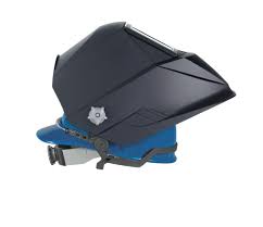 Welding Helmet Accessories Hard Hat Adapter