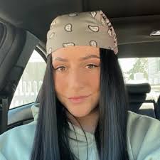 terri higgins(@terrihigginss)