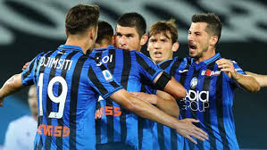 Watch atalanta vs lazio live stream, watch live sports streams online on your pc and mobile, watch atalanta football, atalanta vs lazio uk streaming in hd, atalanta vs lazio video stream, free. Atalanta Vs Lazio Serie A 2019 20